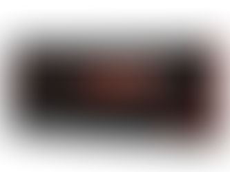 Thermal Grizzly lanza la nueva herramienta de calibración TG para PC DIY