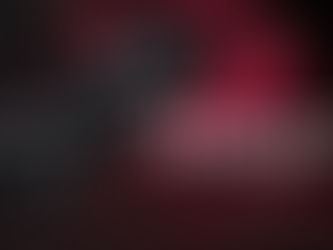 Los jugadores abandonan las GPU AMD Radeon RX 9000 debido a sus altos precios, lo que obliga a los minoristas a bajar los precios.