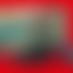 La familia Nintendo Switch supera los 155 millones de unidades vendidas