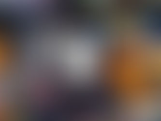 Epic Games despide a 1.000 trabajadores en medio de la caída de Fortnite.