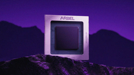 NextSilicon comercializará el núcleo RISC-V de Arbel en un procesador empresarial de 64 núcleos para IA y HPC