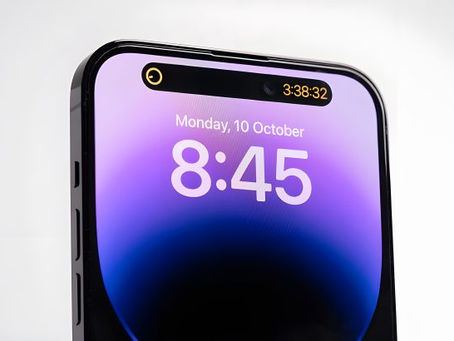 Gran revuelo: Apple lanzará el iPhone 18 básico, el iPhone 18e y el iPhone Air 2 en la primavera de 2027.