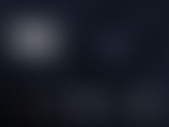 Lian Li presenta la serie RB de fuentes de alimentación con gestión avanzada de cables