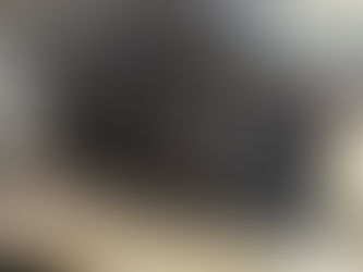 Carbice presenta Ice Pad, una almohadilla térmica de nanotubos de carbono de alto rendimiento.