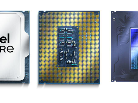 Intel confirma «Arrow Lake Refresh» para el próximo año y «Nova Lake» para finales de 2026.