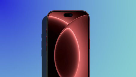 Apple traslada el iluminador IR del iPhone 18 Pro al lateral, mientras una tomografía computarizada revela una enorme cámara de vapor que se extiende hasta la parte superior y una Isla Dinámica más pe