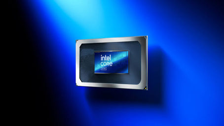 Según se informa, Intel "Panther Lake" sufrirá un aumento de precio de hasta el 20%; las generaciones anteriores también se verán afectadas.