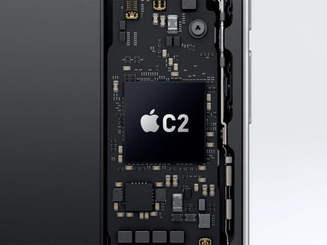 La sombra de Qualcomm sigue sobre Apple: el iPhone 18 Pro incorporará módems Snapdragon y C2 5G, lo que sugiere que este último carece de soporte para mmWave.