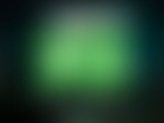 Microsoft presenta el trazado de rayos de DirectX de última generación: geometría agrupada, TLAS particionados y operaciones de aceleración impulsadas por la GPU