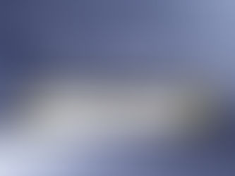 Team Group lanza la unidad SSD NV10000 M.2 PCIe 5.0