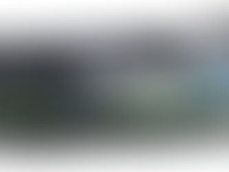 Intel y Amkor se alían para ampliar la producción de encapsulados EMIB