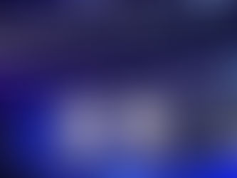 Baidu anuncia los procesadores de inteligencia artificial M100 y M300