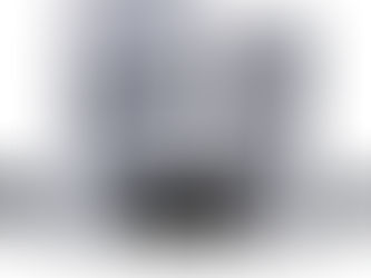 Un filtrador afirma que la PS6 no se retrasará porque AMD no «desperdiciará recursos» en la validación