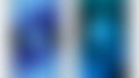 El teleobjetivo de 200 MP y la apertura variable de Apple llegarán al iPhone, pero Digital Chat Station advierte de un «lanzamiento escalonado»