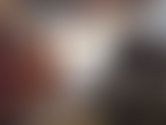 El motor Decima de Guerrilla, supuestamente en uso en otros equipos de desarrollo de PlayStation