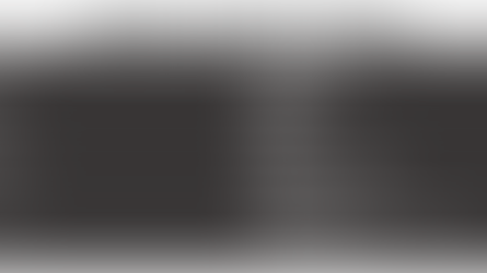 Review Adata SD700 SSD Externo 256GB