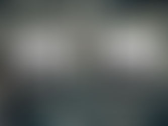 Se estima que los pedidos de los chipsets A19 y A19 Pro aumentarán en cinco millones de unidades en tan solo dos meses.