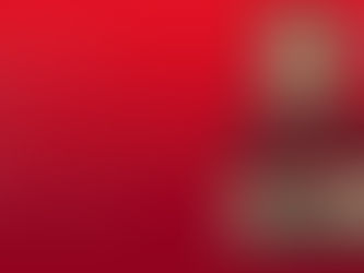 Aparecen detalles sobre la arquitectura de GPU Adreno X1 de Qualcomm