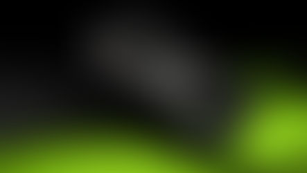 Según se informa, Micro Center exige identificación y una declaración firmada de no exportación para la venta de la RTX 5090.