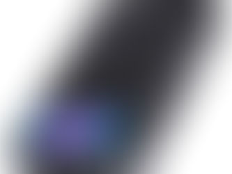 MeLE lanza el mini PC Cyber X1 de bolsillo con CPU Intel Twin Lake