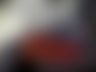 Crimson Desert implementa las características clave de AMD FSR 4 «Redstone»