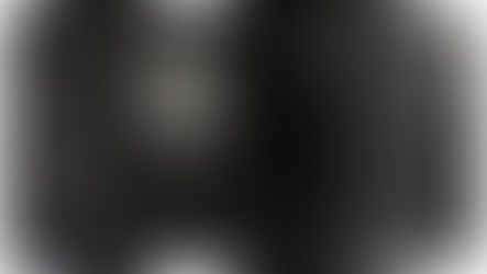 System76 redefine la plataforma Linux con el rediseño de los ordenadores de sobremesa y las estaciones de trabajo Thelio