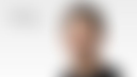 Apple considera a John Ternus como posible sucesor del director ejecutivo Tim Cook.