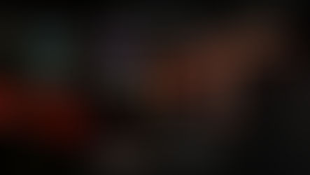 Thermal Grizzly lanza un paquete de software y una actualización de firmware para WireView Pro II