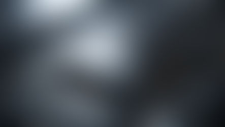 El Snapdragon 8 Elite Gen 6 Pro decepciona en cuanto al rendimiento de la CPU a pesar de haber adoptado el proceso de 2 nm; las nuevas mejoras en la GPU y la IA podrían compensarlo