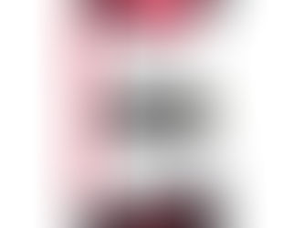 Kingston FURY Renegade G5 ya disponible en 8 TB