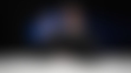 Pulsar y Badseed Tech presentan el X2H Crazylight Creators Edition