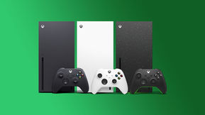 La crisis de la memoria RAM podría provocar un retraso en el lanzamiento de la próxima generación de consolas.