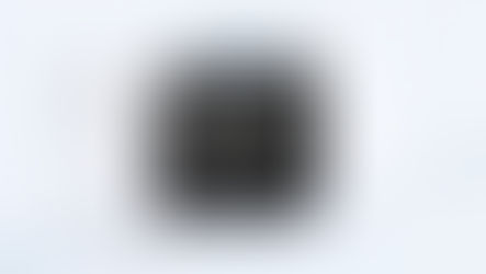 ¿Qué caída de los precios de la DRAM? Samsung acaba de subir los precios de la DRAM un 30 % para el segundo trimestre