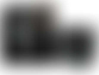 ¡Be quiet! También anuncia el enfriador de CPU Pure Rock Slim 3.