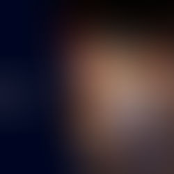 Electronic Arts anuncia unos resultados récord para el tercer trimestre del año fiscal 2026 impulsados por el lanzamiento de Battlefield 6.