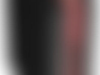 SolidRun lanza el PC sin ventilador Bedrock RAI300 con AMD Ryzen AI 9 HX 370