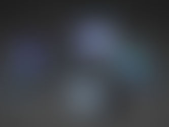 ASUS advierte que los precios de los ordenadores podrían subir si persiste la escasez de DRAM y NAND