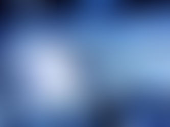 Intel abandona la serie Xeon 7 Diamond Rapids de 8 canales y solo continuará con su variante de 16 canales.