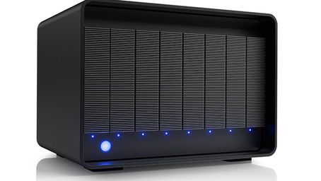 Seagate renueva su gama de productos de almacenamiento en las marcas Seagate, FireCuda y LaCie