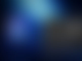 El procesador Intel «Arrow Lake Refresh» Core Ultra 7 270K Plus aparece en el ordenador de sobremesa HP.