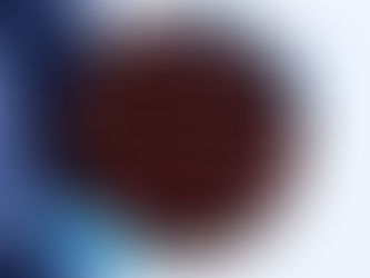 Rapidus obtiene 1700 millones de dólares en financiación para respaldar sus planes de producción en masa de 2 nm para 2027.