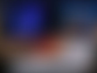 Intel XeSS 3 amplía la compatibilidad con la generación multifotograma a todos los títulos XeSS 2