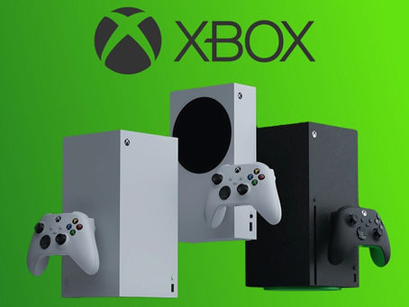 Los nuevos jefes de Xbox prometen «volver a Xbox» con hardware y espíritu «renegado».