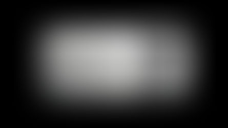 Apple está trabajando en una mejora de la cámara de alta resolución en la que sus competidores chinos han invertido millones para implementarla