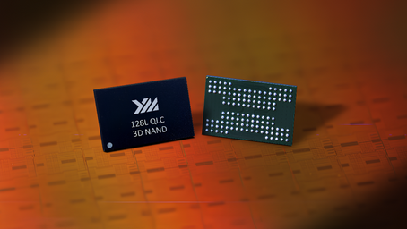 Los ingresos por NAND se multiplican por 3,5 hasta alcanzar la cifra récord de 46 000 millones de dólares en un solo trimestre, mientras que la IA agentiva asfixia el mercado de los ordenadores