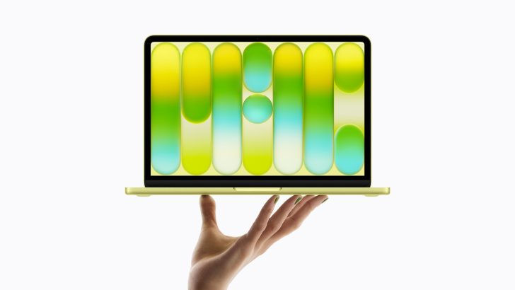 El MacBook Neo no dará tregua a los Chromebooks ni a los portátiles con Windows este año, ya que Apple se ha fijado el ambicioso objetivo de fabricar 10 millones de unidades