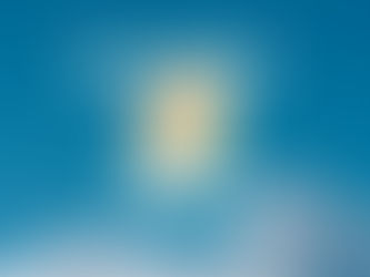 Microsoft Clippy regresa como asistente de IA Mico