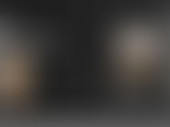 Intel actualiza el controlador NPU para admitir Android para el proyecto PC.