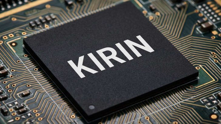 Se dice que el nuevo SoC Kirin del Mate 90 se fabrica con el nodo de 3 nm de TSMC; Huawei apunta al calendario de lanzamiento del iPhone 18 a medida que crece su confianza competitiva