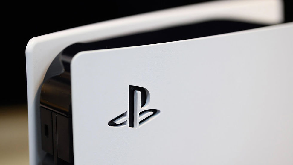 Un nuevo jailbreak desbloquea casi todos los modelos de PlayStation 5.